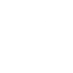TK Consulting and Training Solution logo