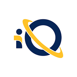 IQUASAR LLC logo