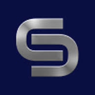 SunStrong Management, LLC logo