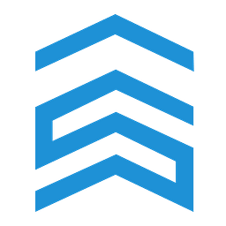 Spiralyze logo