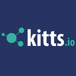 Kitts Service Co logo
