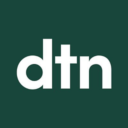 DTN Management logo