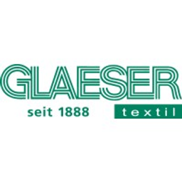 Glaeser & Gehrmann logo