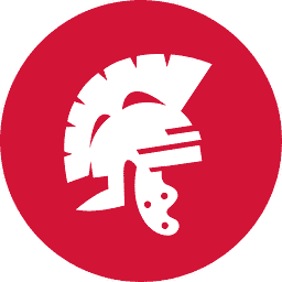 Rome Grinding Solutions logo