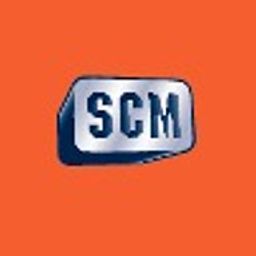 Service Center Metals External Job Board logo
