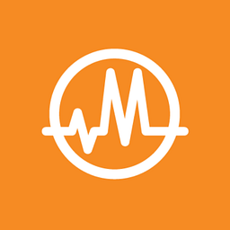 Magnus Health logo