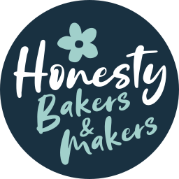 Honesty Group logo