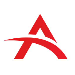 Agramont Transport logo