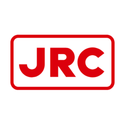 Jrc logo