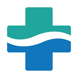 Mid-Valley Hospital & Clinic logo