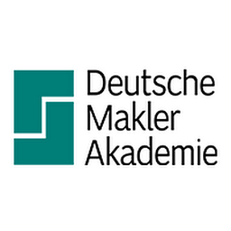 Deutsche Makler Akademie (DMA) GmbH logo