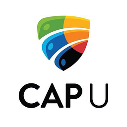 Capilanou logo