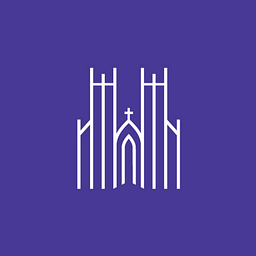 Washington National Cathedral logo