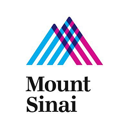 Sinai Health System Foundation logo