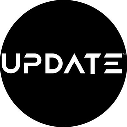 UpdatePromise logo