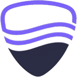 Twerlo logo