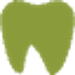 Dental Care Of Sapulpa logo