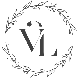 Varnish Lane logo