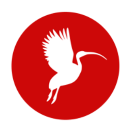 Ibis Public Sector logo
