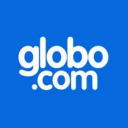 Globo logo
