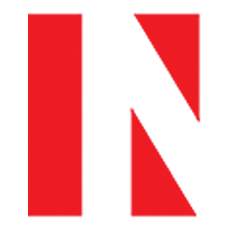 NMG Aerospace logo