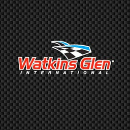 Watkins Glen International Speedway logo