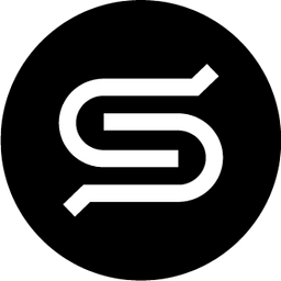 Specialty Group logo