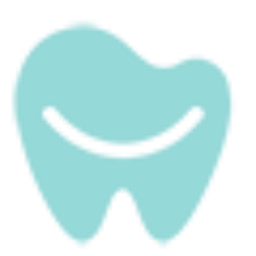 Urban Smiles Dental Pa logo