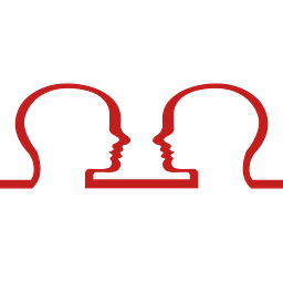 Perrcon logo