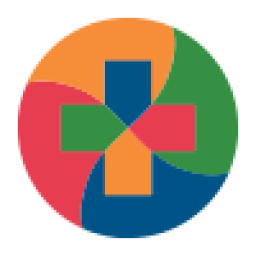 San Ysidro Health logo