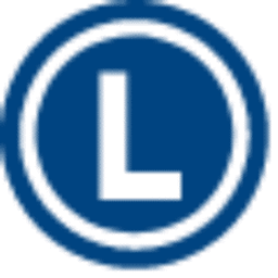 Linemark Printing Inc logo