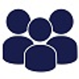 IBTCI logo