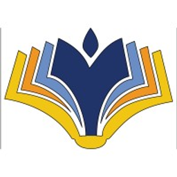 South Bend Hebrew Day School logo