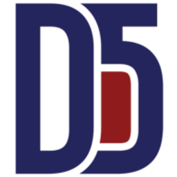 Short Stop logo