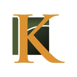 Klie Law Offices, PLLC logo