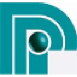 Precision Plastic logo
