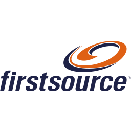 Builders FirstSource logo
