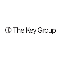 Key Technical Solutions logo