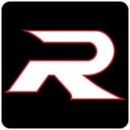 Rogers Motors logo