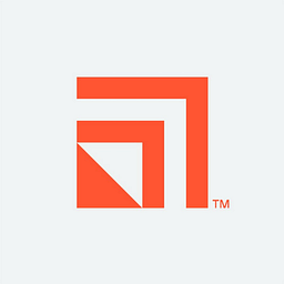 Seagull Software logo