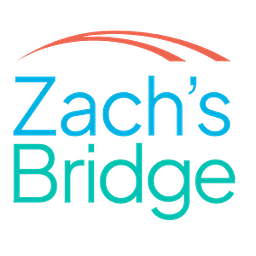 Zachary Scott Theater Center logo