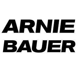 Arnie Bauer Buick Cadillac GMC logo