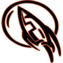 JMSD logo