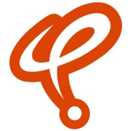 SpringHill Experiences logo