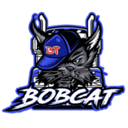 Bobcat Transport logo