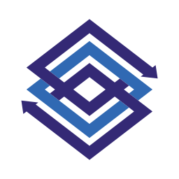 Symbia Logistics logo