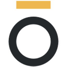 HALO Precision Diagnostics logo