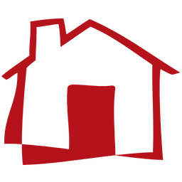 Victory Programs Inc logo