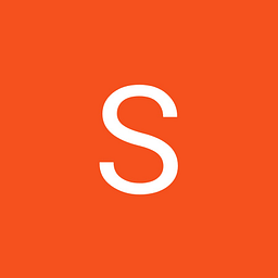 Skill Creations logo