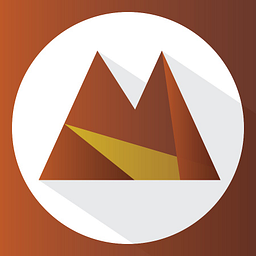 Pinnacle Peak Recovery logo